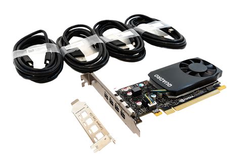 NVIDIA Quadro p620 price